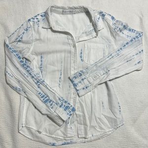 CARMAR Button down Shirt
